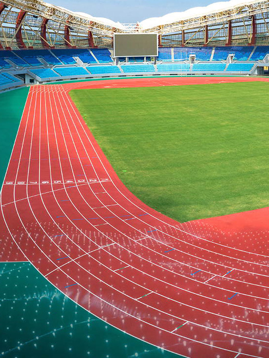 運(yùn)動(dòng)場(chǎng)館集成系統(tǒng)供應(yīng)商